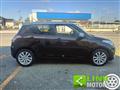 SUZUKI SWIFT 1.3 DDiS 5 porte B-Easy