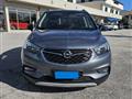 OPEL MOKKA X 1.6 CDTI Ecotec 136CV 4x2 Start&Stop Innovation