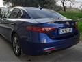 ALFA ROMEO GIULIA 2.2 Turbodiesel 136 CV AT8 Business