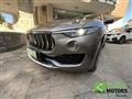 MASERATI LEVANTE V6 Diesel 275 CV AWD