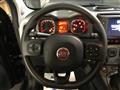 FIAT PANDA 1.0 FireFly S&S Hybrid City PREZZO SENZA VINCOLI