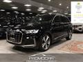 AUDI Q7 50 TDI QUATTRO TIPTRONIC SPORT *SERVICE AUDI*UNIPR