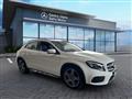 MERCEDES CLASSE GLA GLA 200 d Automatic Premium