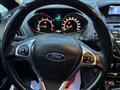 FORD B-Max 1.0 100CV Ecoboost Titanium