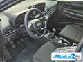 HYUNDAI I20 1.0 T-GDI MT Connectline MY25 - TASSO 1,95%