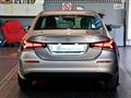 MERCEDES CLASSE A SEDAN d Automatic 4p Business Extra