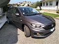 FIAT TIPO 1.4 T-Jet 120CV GPL 5 porte Easy