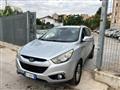 HYUNDAI IX35 1.7 CRDi 2WD Classic