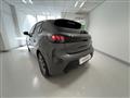 PEUGEOT 208 PureTech 75 Stop&Start 5 porte Active Pack