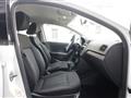 VOLKSWAGEN POLO 1.4 TDI 5p. Fresh BlueMotion Technology