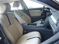 HONDA CIVIC X 1.6d 4 porte Executive