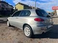 ALFA ROMEO 147 1.6i 16V T.S. (105 CV) cat 3p. Dist.