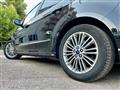 FORD S-MAX Vignale 2.0 TDCi