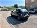 NISSAN Micra 1.2 Acenta 3p