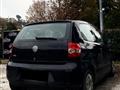 VOLKSWAGEN FOX 1.2 GPL OK NEOPATENTATI