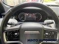 LAND ROVER DISCOVERY SPORT 2.0D TD MHEV R-DYNAMIC HSE AWD 163CV AUTOMATICA