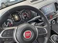 FIAT 500L 1.4 95 CV S&S Cross Uniprò Fatturab.