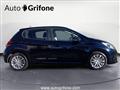 PEUGEOT 208 (2012) Benzina 5p 1.2 puretech Allure s&s 82cv neopatentati