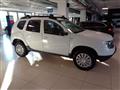 DACIA DUSTER 1.6 110CV 4x2 GPL Lauréate