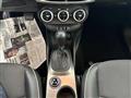 FIAT 500X 2.0 MultiJet 140 CV AT9 4x4 Cross XENO+NAVI