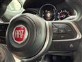 FIAT 500 L 1.6 mjt Pop Star 120cv