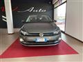 VOLKSWAGEN Polo 1.0 EVO 80CV 5p. Comfortline BMT