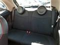 FIAT 500 1.2 EasyPower Lounge