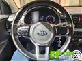 KIA RIO 1.2 MPi 5 porte City GARANZIA INCLUSA