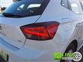 SEAT IBIZA 1.0 TGI 5 porte Business