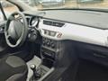 CITROEN C3 1.1 Business