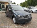 VOLKSWAGEN CADDY 2.0 TDI 102 CV Trendline