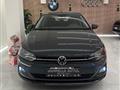 VOLKSWAGEN POLO 1.0 TSI 5p. Comfortline BlueMotion Technology