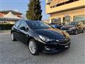 OPEL ASTRA 5ª serie