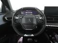 PEUGEOT 3008 PHEV 3008 Hybrid 225 e-EAT8 GT