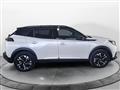 PEUGEOT 2008 BlueHDi 100 S&S GT Line