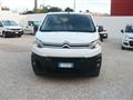 CITROEN JUMPY 1.5 BlueHDi 120 S&S PL-DC Mobile Furgone M