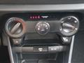 KIA PICANTO 1.0 12V 5 porte Urban