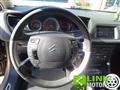 CITROEN C5 2.0 HDi 140 Dynamique