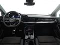 AUDI RS 3 SPORTBACK RS 3 SPB TFSI quattro S tronic