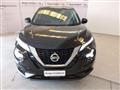 NISSAN JUKE 1.0 dig-t Acenta 114cv