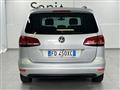 VOLKSWAGEN SHARAN 2.0 TDI 150 CV SCR Business BlueMotion Technology