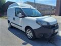 FIAT DOBLÒ 1.4 T-Jet Natural Power PL Cargo Maxi Lamier