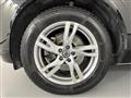 VOLVO XC60 D4 Geartronic R-design