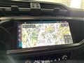 AUDI Q3 SPORTBACK Q3 SPB 35 TDI quattro S tronic S line edition