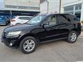 HYUNDAI SANTA FE Santa Fe 2.2 CRDi VGT 4WD Comfort