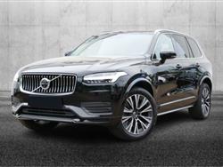 VOLVO XC90 B5 (d) AWD Geartronic 7 posti Momentum Pro