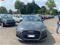 AUDI A3 SPORTBACK SPB 30 TDI S tronic