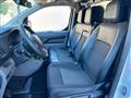 TOYOTA Proace Verso 1.6D L0 D Executive