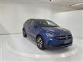 VOLKSWAGEN TAIGO 1.0 TSI 110 CV DSG Life