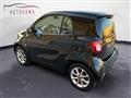 SMART FORTWO 70 1.0 Passion